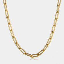 Load image into Gallery viewer, Kailee Necklace